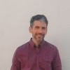 Imagen de Juan Francisco Rizzato