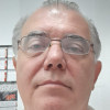 Imagen de Jorge Bellmann