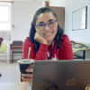 Imagen de Maria Alejandra Soto