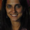 Picture of María Belén Ferster
