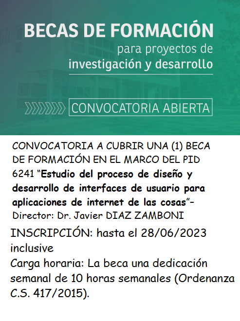 publicación beca pid 6241