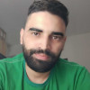 Imagen de Tadeo Aldecoa